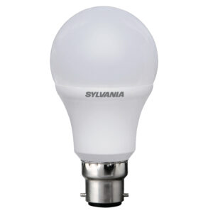 LED ToLEDo GLS 8.5w (60w) 806lm 2700k B22