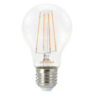 LED ToLEDo Retro A60 7w 806lm E27
