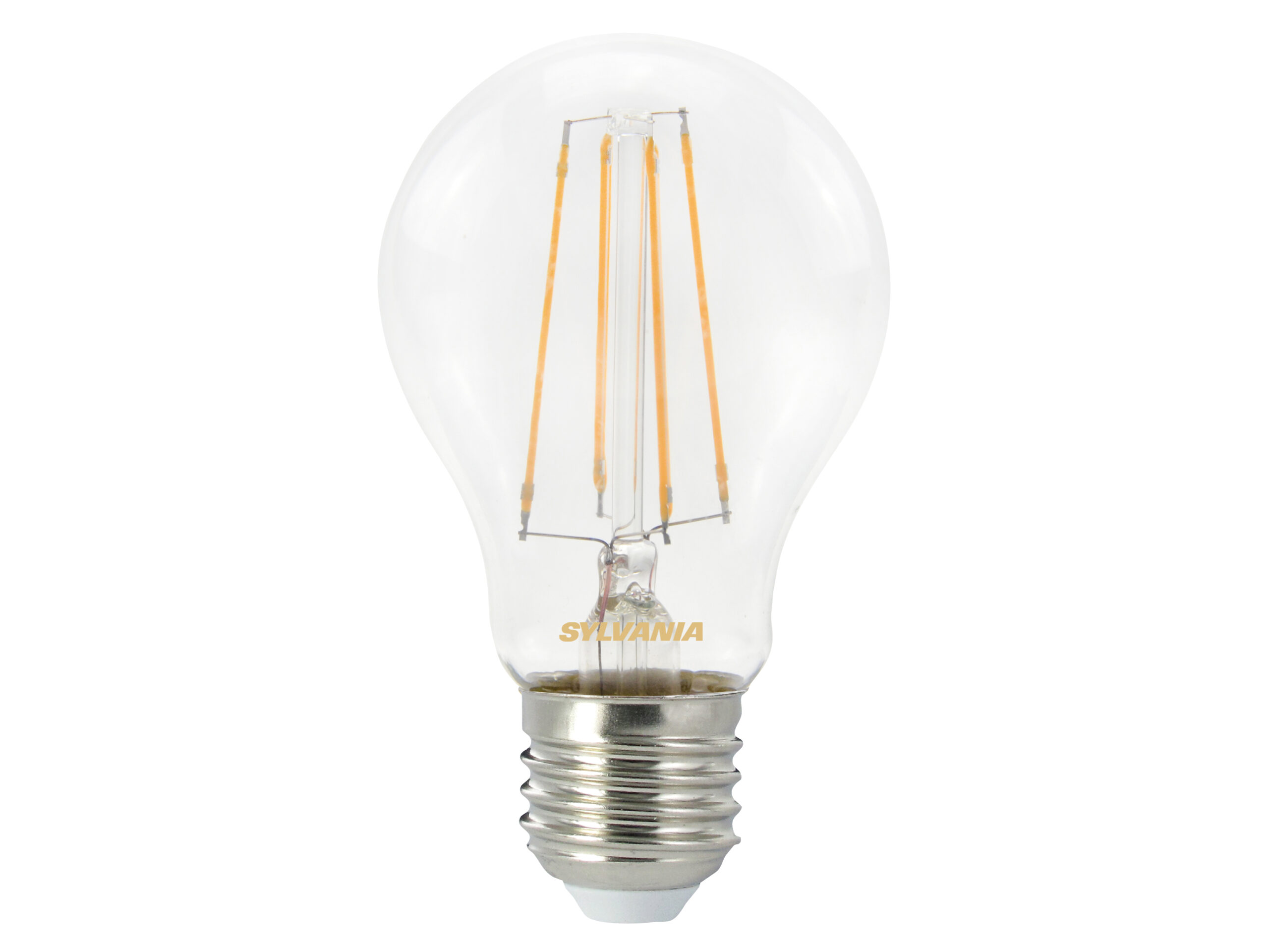 LED ToLEDo Retro A60 7w 806lm E27
