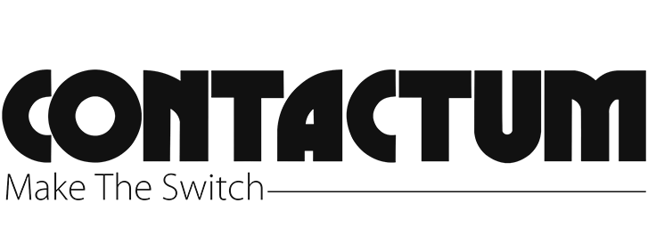 Contactum