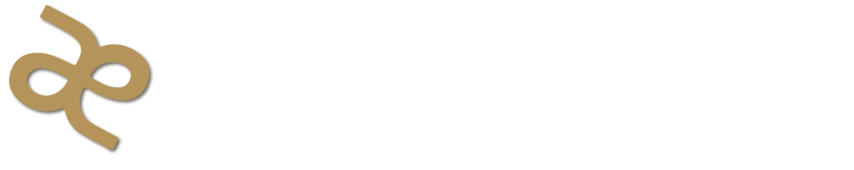 Azad Electricals