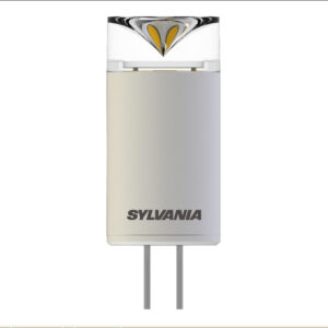 LED ToLEDo G4 2w 140lm 827
