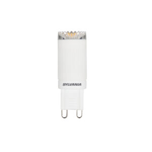 LED ToLEDo G9 3w 200lm 827