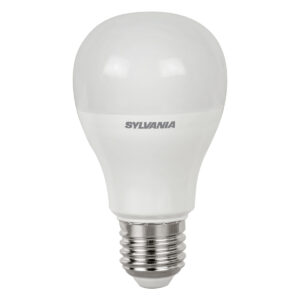 LED ToLEDo GLS V5 10.5w 1080LM 865 E27