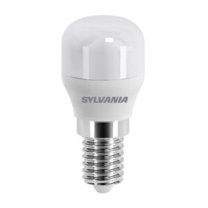 LED ToLEDo pygmy V2 1.8w 160lm 827 E14