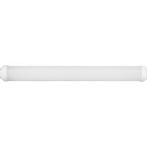 LED ToLEDo Strip Light V2 284mm 3.5W 280lm S15S