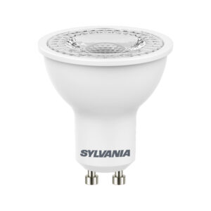 RefLED ES50 V3 425lm 830 36D BL Warm White