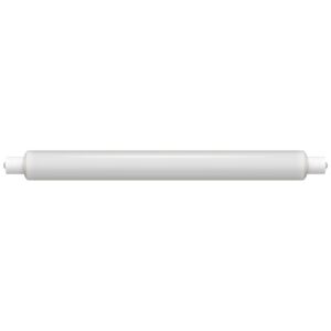 LED Double Ended Tubular 6W 4000K SCC-S15